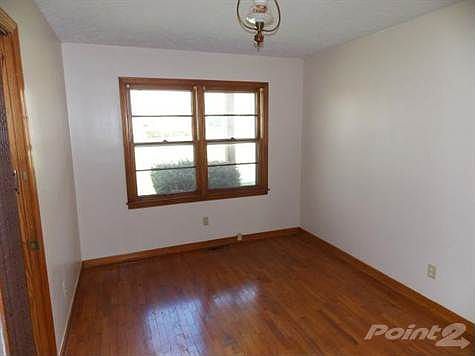 5th image of 68 Deerland Dr