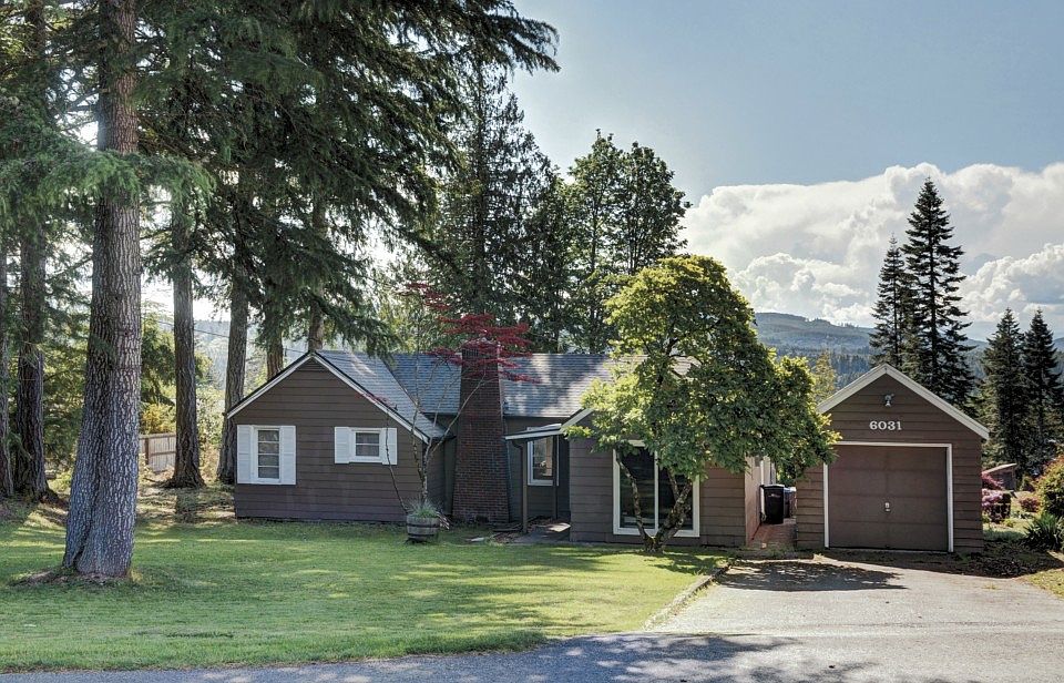 1st image of 6031 Harlow Dr