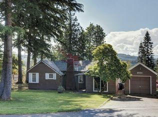 6031 Harlow Dr, Bremerton, WA 98312