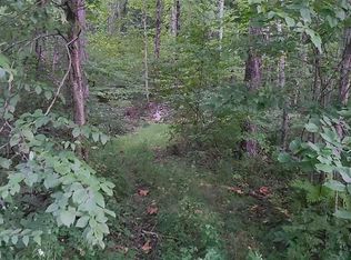 New Paltz Rd, Lloyd, NY 12528