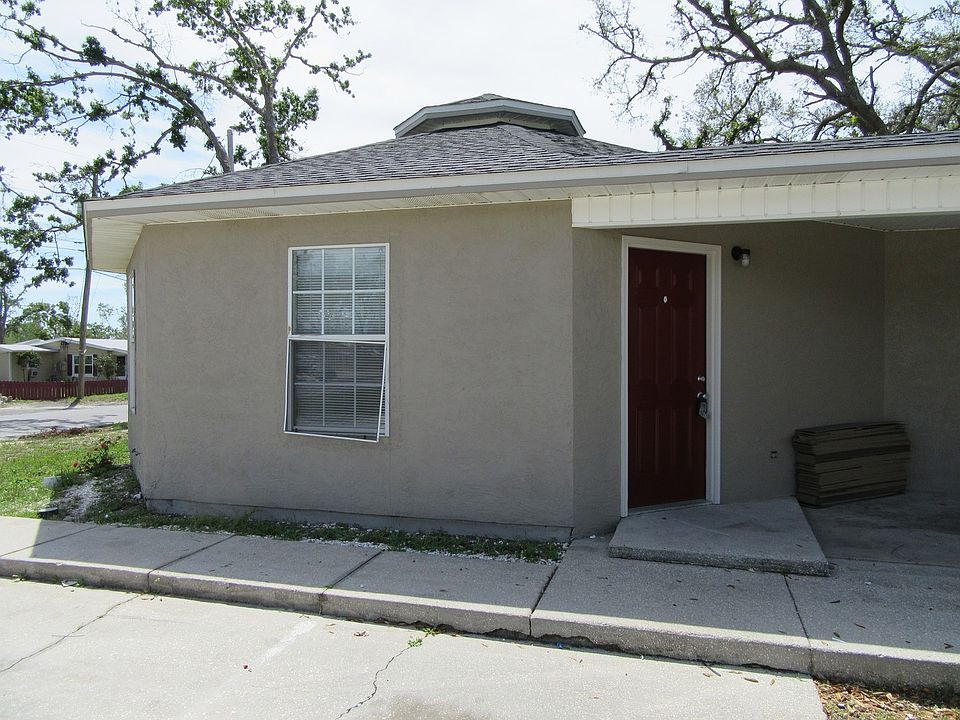 1st image of 1401 Gulf Ave #1