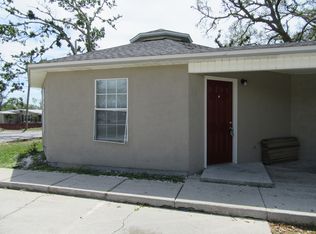 1401 Gulf Ave #1, Panama City, FL 32401