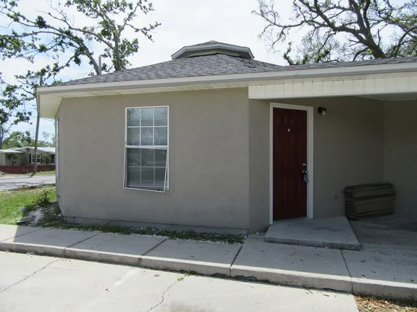 1401 Gulf Ave #1, Panama City, FL 32401