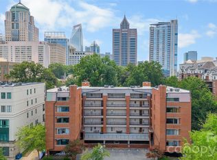 Churchill, Charlotte, NC 28202