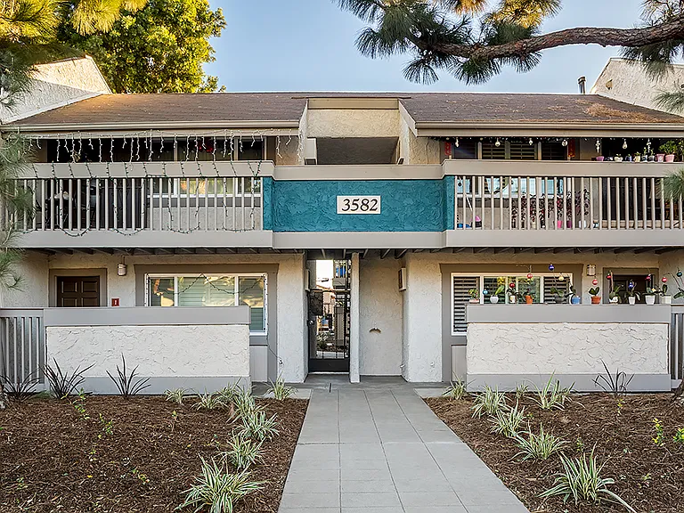 3602 Green Ave — Photo 19