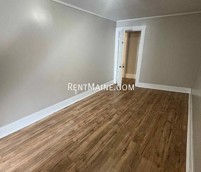88 Main Rd #4 — Photo 15
