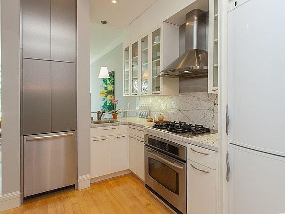 5th image of 807 Columbus Ave APT 301