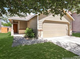 146 Palazzo Torre, San Antonio, TX 78253
