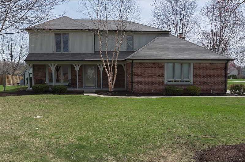 1st image of 9903 Harbour Pines Ct
