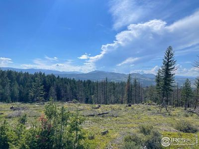 0 Whale Rock Rd, Bellvue, CO, 80512