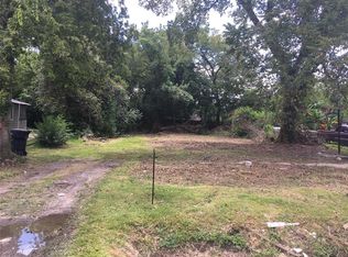 2221 Wavell St, Houston, TX 77088