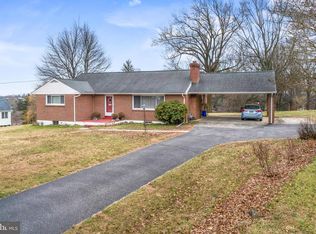 3921 Concord Rd, Aston, PA 19014