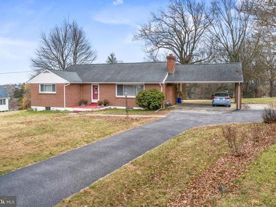3921 Concord Rd, Aston, PA, 19014