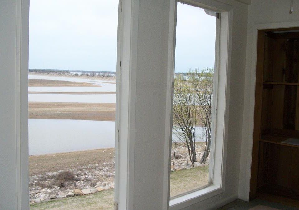 1st image of 114 Harbor Dr Unit 219