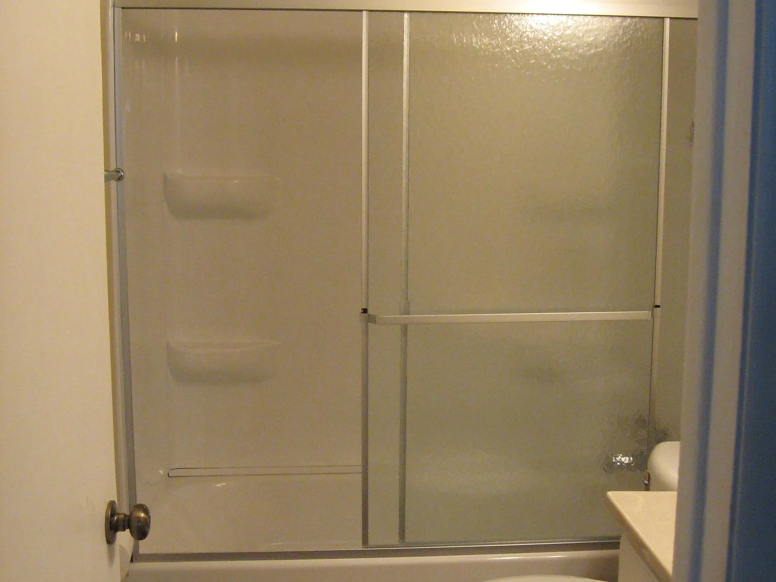 SW Flynn Dr, Ankeny — Photo 3