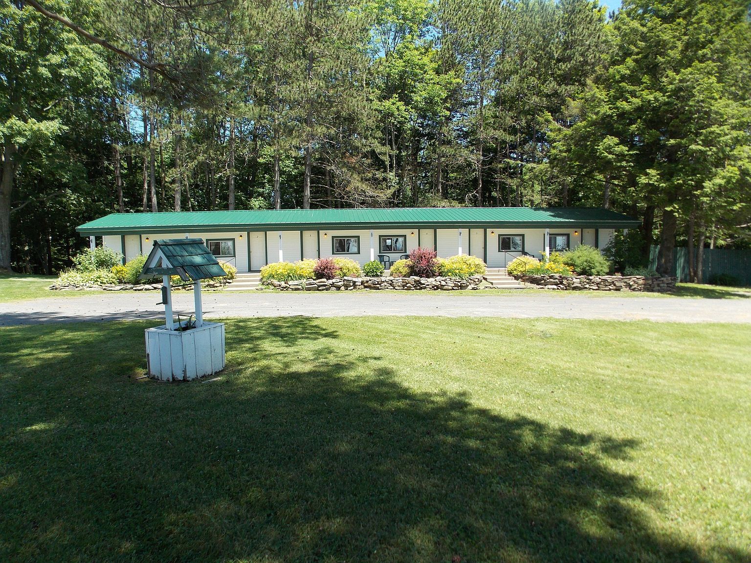 9336 State Route 12, Remsen, NY 13438 | Zillow