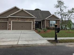 1309 E Island Dr #137, North Myrtle Beach, SC 29582