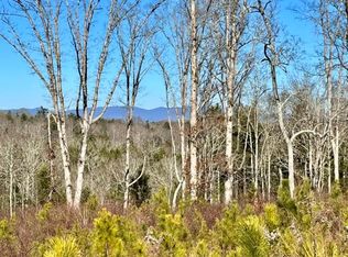 LOT 4 High River Rd, Ellijay, GA 30540