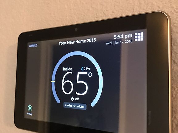 Customizable & bluetooth 