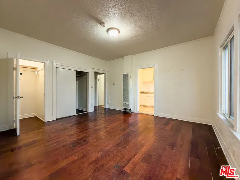 1675 W Martin Luther King Jr Blvd #5 — Photo 15