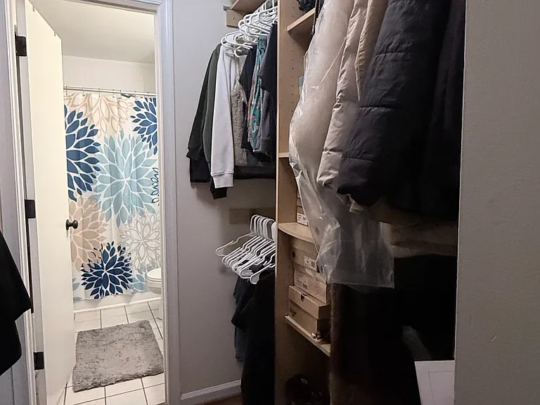 619 Ocean Lakes Dr — Photo 23