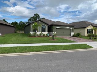 690 Old Country Rd SE, Palm Bay, FL 32909