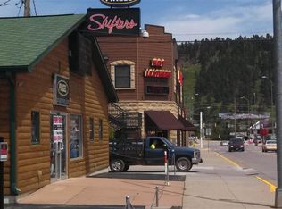 1025 Junction Ave, Sturgis, SD 57785