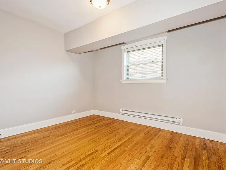 433 N Lombard Ave #G — Photo 7