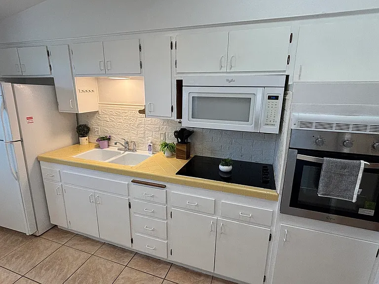 10370 W Oakmont Dr — Photo 7