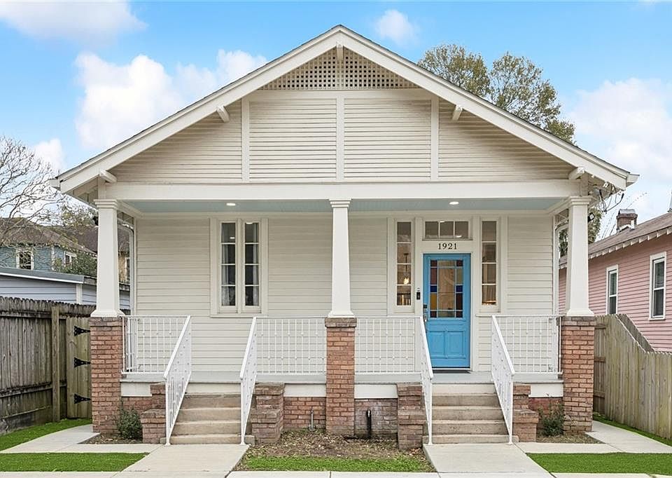 1st image of 1921 Cambronne St