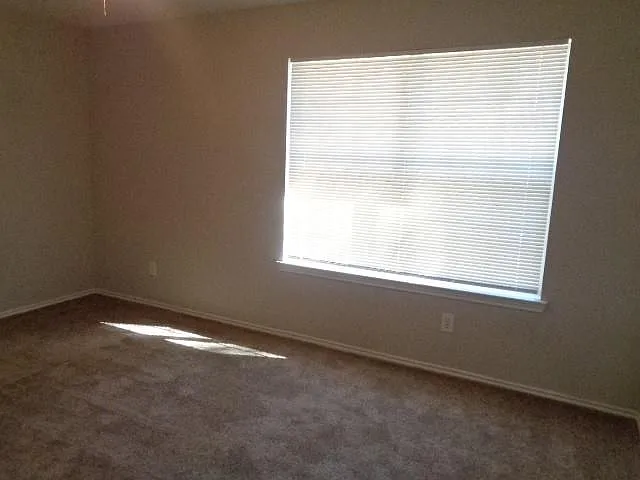 9507 Maple Green Ln — Photo 19