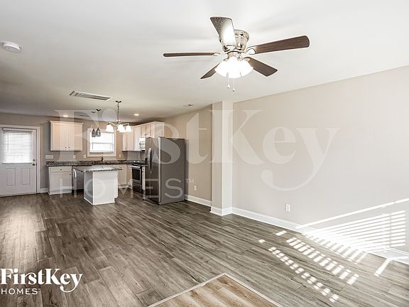 4th image of 5771 Sumter Ave