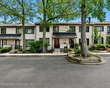 19 Hickory Ct, Staten Island, NY, 10309