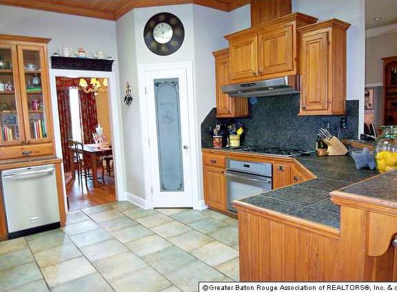3rd image of 16261 Ole Homestead Ln