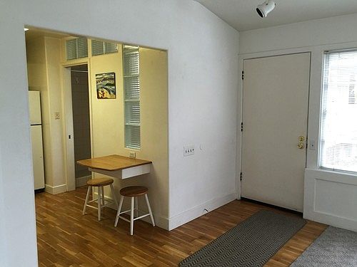 5th image of 228 Altivo Ave