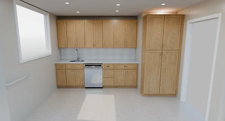 128 Broad Street Apartments — Photo 30
