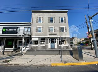5 S Main St #4, Biglerville, PA 17307