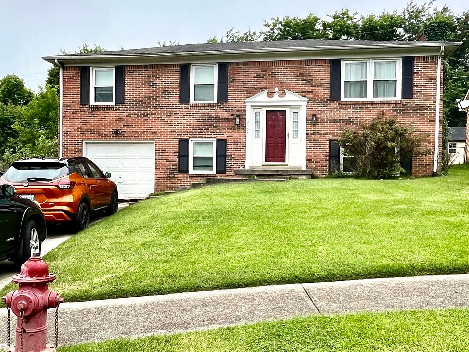 1st image of 2154 Fayette Dr