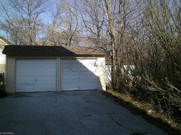 5th image of 1642 Cohassett Ave