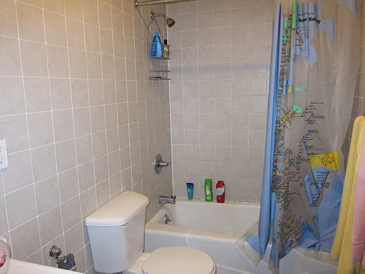 Rented by Chartwell Forest Hills Realty | media 9