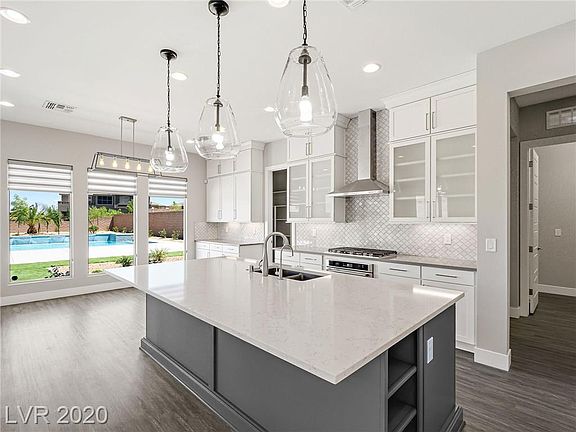 4th image of 11090 Torch Cactus Dr