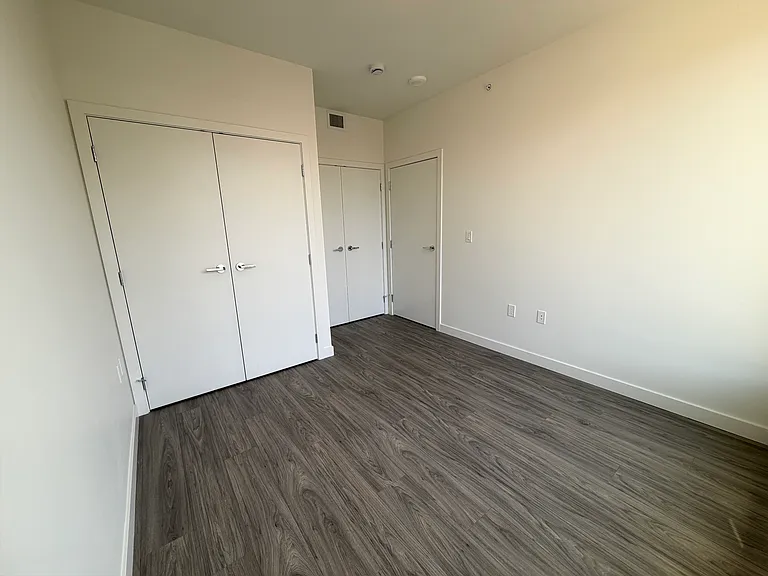 755 Harbourside Dr #714 — Photo 20
