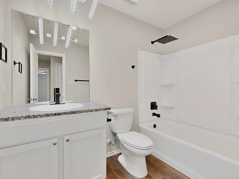 4140 Water Fall Cv — Photo 17