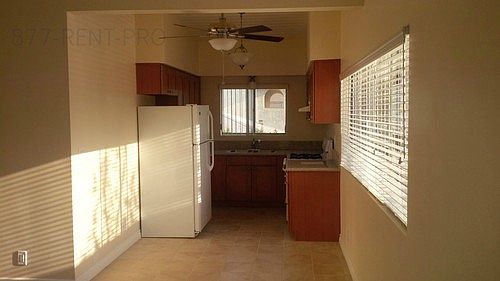 1st image of 1433 25th St APT 4