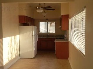 1433 25th St APT 4, Santa Monica, CA 90404
