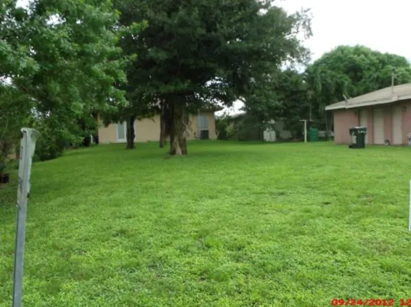 0 NW 8th Avenue, Dania Beach, FL 33004