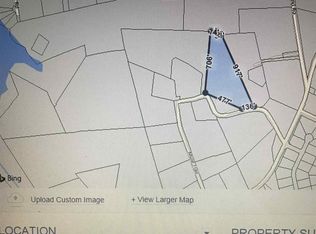 225 Mule Trl, Gilbert, SC 29054