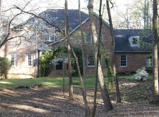 78 Cedar Blf, Winder, GA 30680