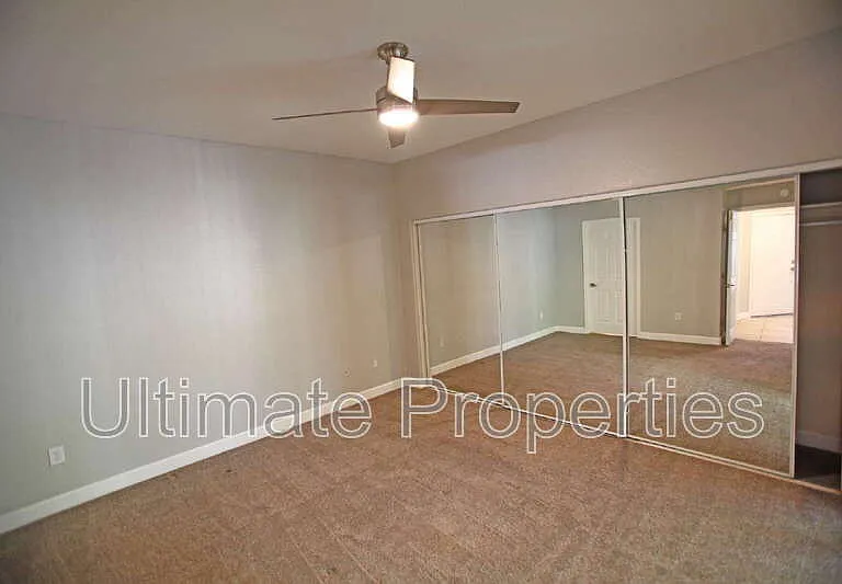 15225 N 100th St #2199 — Photo 17