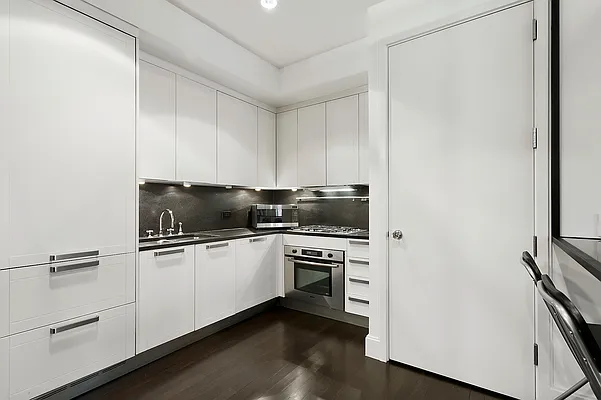 Rented by Corcoran | media 10